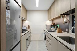 Dairy Farm Residences (D23), Apartment #458677511